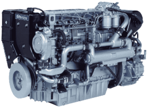 Serviço de motores à diesel: quais as vantagens e onde encontrar?