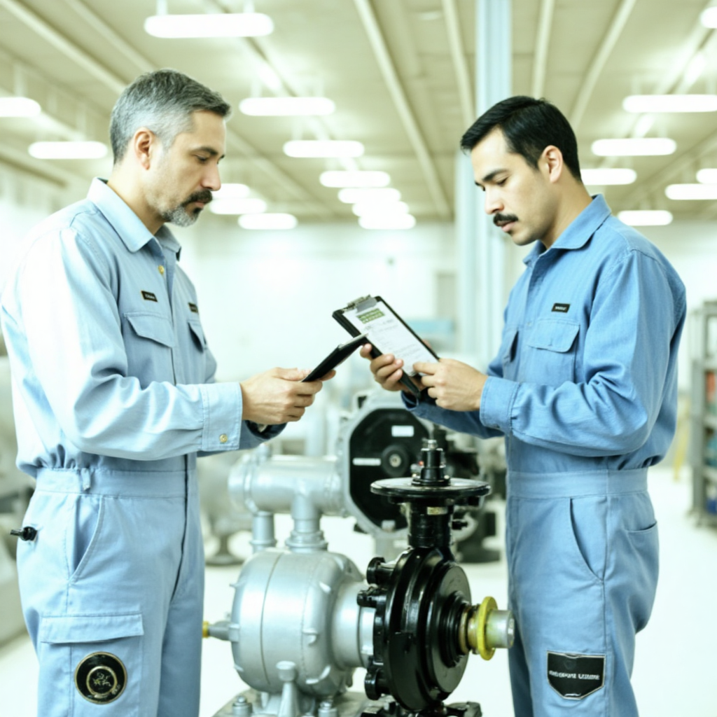 manutenção preventiva de bombas, manutenção preventiva em bombas, empresa de manutenção de bombas, onde fazer manutenção preventiva de bombas, serviço de manutenção preventiva de bombas, reparo de bombas injetoras, reparo de bomba de alta pressão, empresa especializada em bombas diesel, Euro Truck manutenção, bombas de alta pressão diesel, conserto de bomba injetora diesel, retífica de bomba injetora, teste de opacidade motor diesel, diagnóstico de bombas injetoras, serviço de bomba injetora diesel, bombas industriais de alta pressão, empresa de conserto de bombas em SP, reparo de bomba de combustível diesel, serviço de manutenção em bombas, onde consertar bomba de alta pressão, oficina especializada em bombas diesel, conserto de bomba de alta pressão industrial, empresa nacional de manutenção de bombas, serviços de bomba injetora Euro Truck, manutenção preventiva motores a diesel, empresa para manutenção preventiva em SP, onde realizar manutenção em bombas diesel, oficina Euro Truck São Paulo, empresa de reparo de bombas diesel, serviço especializado em bombas injetoras, empresa referência em bombas de alta pressão, manutenção preventiva para caminhões diesel, onde realizar serviço de bomba injetora, empresa de conserto de bomba de alta pressão, empresa especializada em retífica de bomba, oficina para manutenção preventiva de bombas, atendimento em bombas diesel Euro Truck, empresa de diagnóstico de bombas diesel, empresa nacional especializada em bombas, oficina completa de manutenção preventiva, onde encontrar manutenção preventiva de bombas, onde encontrar manutenção preventiva em bombas, empresa de manutenção preventiva de bombas, empresa de manutenção preventiva em bombas, manutenção preventiva de bombas preço, manutenção preventiva em bombas preço, manutenção preventiva de bombas em sp, manutenção preventiva em bombas em sp, manutenção preventiva de bombas em são paulo, manutenção preventiva em bombas em são paulo, manutenção preventiva de bombas em Guarulhos, manutenção preventiva em bombas em Guarulhos, manutenção preventiva de bombas na zona leste, manutenção preventiva em bombas na zona leste, manutenção preventiva de bombas em promoção, manutenção preventiva em bombas em promoção, serviço de manutenção preventiva de bombas, serviço de manutenção preventiva em bombas, manutenção preventiva de bombas perto de mim, manutenção preventiva em bombas perto de mim, manutenção preventiva de bombas próximo a mim, manutenção preventiva em bombas próximo a mim, manutenção preventiva de bombas no Arujá, manutenção preventiva em bombas no Arujá, manutenção preventiva de bombas em Mogi, manutenção preventiva em bombas em Mogi, manutenção preventiva de bombas em Itaquaquecetuba, manutenção preventiva em bombas em Itaquaquecetuba, manutenção preventiva de bombas em Ferraz, manutenção preventiva em bombas em Ferraz,