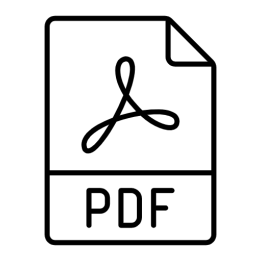 Certificado 1